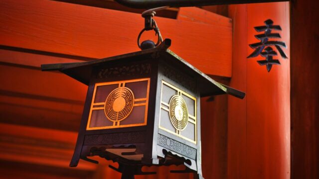 japanese lantern, shinto, japanese shrine, lantern, lamp, lampion, shrine, light, temple, buddhism, religion, kyoto, japan, asia, temple, kyoto, japan, japan, japan, japan, japan
